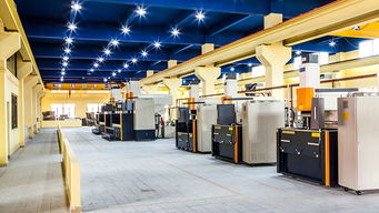 深圳專業(yè)產品攝影與廣告設計服務——全方位視覺營銷解決方案