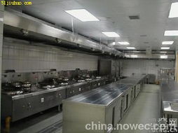 龍崗區(qū)域二手物資回收市場調查分析