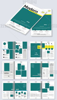 CDR汽車宣傳廣告設計 如何利用CorelDRAW打造專業(yè)汽車推廣素材