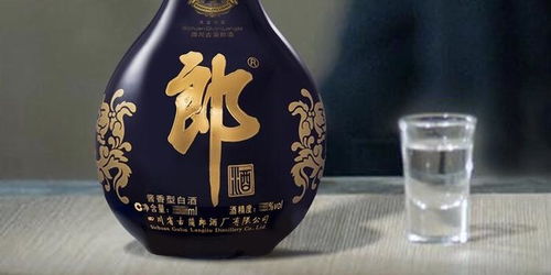 白酒零售價上調市場反響分化，千元價位現波動